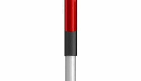 Hoover Steam Complete Pet Red WH21000 - Best Buy