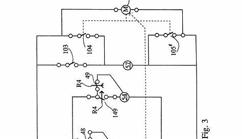 115v pool pump wiring diagram