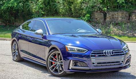 I feel bad for those who didnt buy Navarra Blue :( - AudiWorld Forums