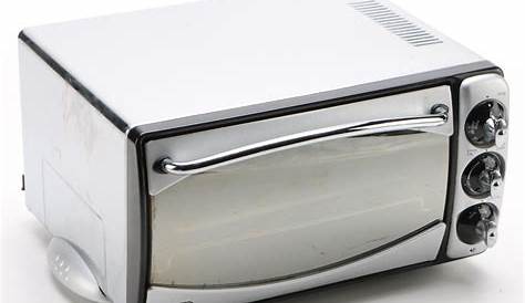 delonghi toaster oven manual xr640