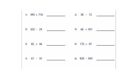 even and odd numbers worksheet pdf