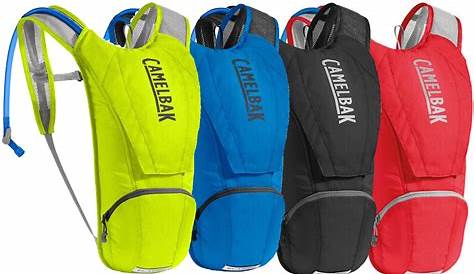 Camelbak Classic 2.5L Hydration Pack for Sale with Free Shipping