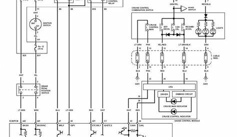 [DIAGRAM] 2007 Honda Fit Wiring Diagram - WIRINGDIAGRAM.ONLINE