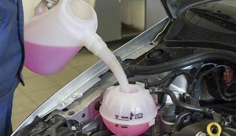 6 Reasons Why Clutch Master Cylinder Not Pumping Fluid