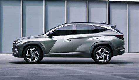 New 2023 Toyota Rav4 Redesign - Jeepusaprice.com