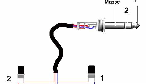 boss fs 6 schematic