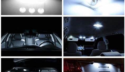 11 Best Subaru WRX / STI Interior Mods & Accessories | ThinkTuning