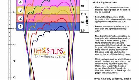 Best 25+ Shoe size chart ideas on Pinterest | Toddler shoe size chart