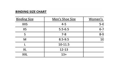 wiley x size chart