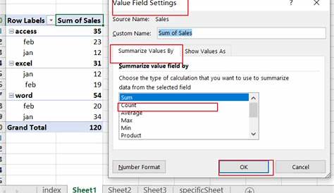 excel add multiple fields to pivot table at once – mathworksheets.blog