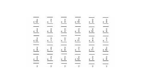 grade 5 multiplication fraction worksheet
