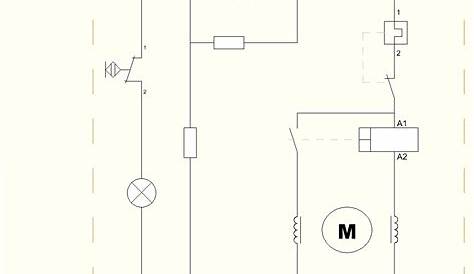 File:Schematic wiring diagram of domestic refrigerator.JPG - Wikimedia