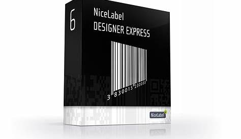 user guide for designer express capability