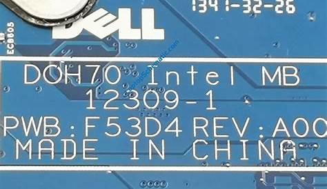 94v 0 schematic pdf