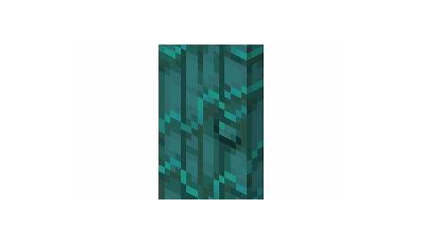 File:Warped Door JE1.png – Official Minecraft Wiki | Minecraft, Doors