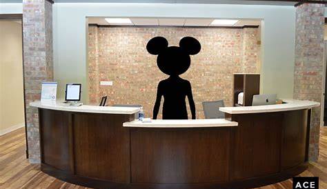 How Disney does customer service better | Customer service management