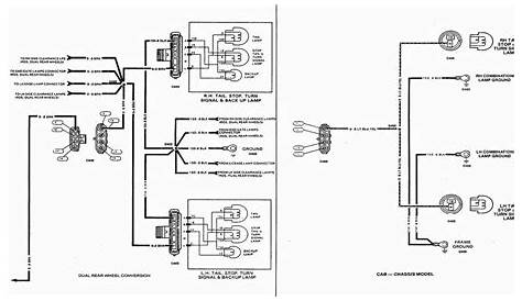 2000 chevy silverado engine wiring diagram