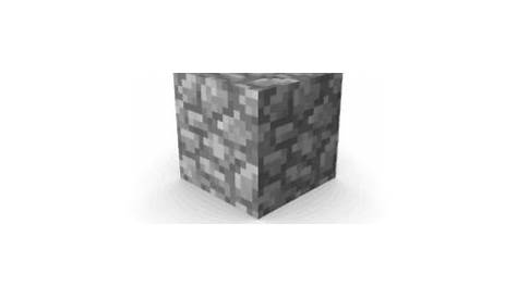 Stone and Bricks | Minecraft 101