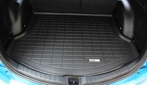 toyota rav4 floor mats 2018