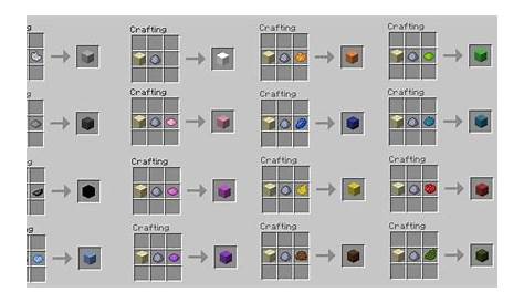 grey minecraft blocks