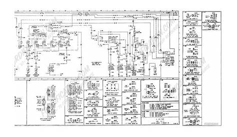 26 Dodge Electronic Ignition Wiring Diagram - Wiring Database 2020