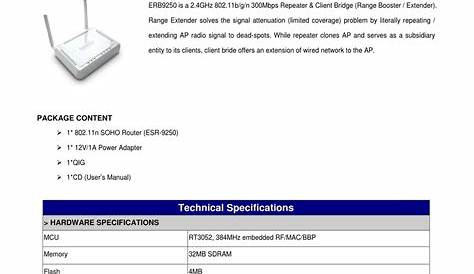 engenius ecb350 manual