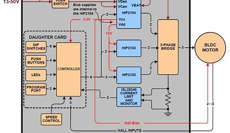 h275p-01 circuit diagram
