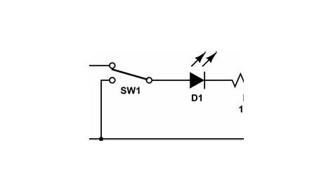 theory - Are antennas circuits? - Amateur Radio Stack Exchange