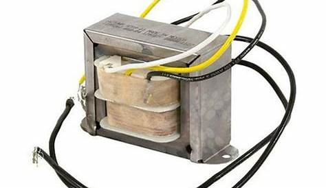 Intermatic 119T267 Electrical Transformer - 100 watt - Walmart.com