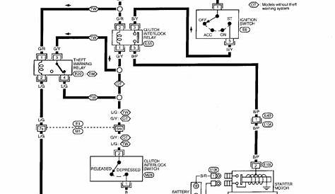 99 mountaineer amp wiring diagram