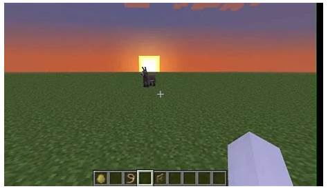 how to tame donkey in minecraft