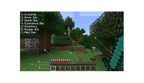 how to make minecraft shortcut