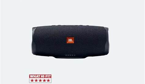 manual jbl charge 5