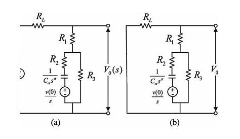 avx supercapacitor charging circuit diagram