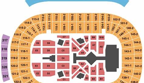 foro sol taylor swift seating chart