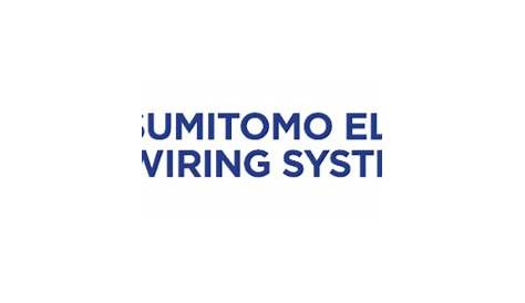 Sumitomo Electric Wiring Systems, Inc. Careers - Design Engineer III