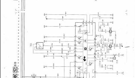 volvo fl7 user wiring diagram