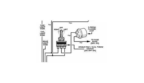 64 chevy c10 wiring diagram | Chevy Truck Wiring Diagram | 64 Chevy