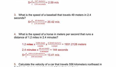 practice worksheets net force and acceleration