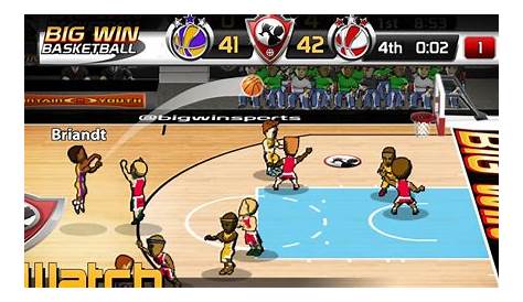 unblocked basketball games 2 player