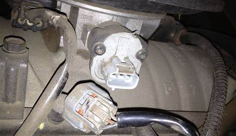(1998 Dodge Durango) Transmission Problems/Repair Costs/Fluid Change