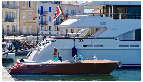 how much is a mediterranean yacht charter