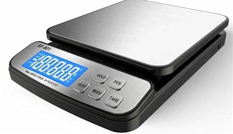 weight watchers digital scale troubleshooting