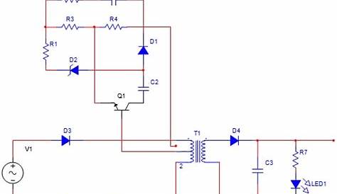 Mobile Charger Circuit Diagram Free Download / Wireless Cellphone