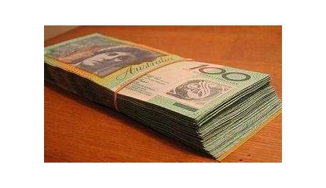 how much is 30 dollars in australian dollars