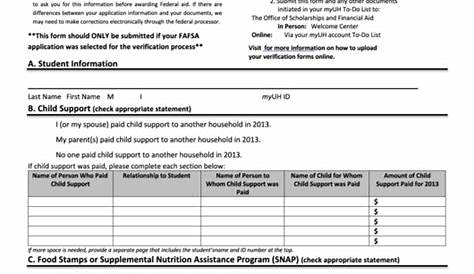 Top 5 Texas Child Support Percentage Charts free to download in PDF format