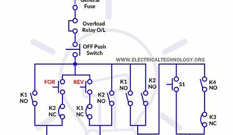delta 3 phase wiring