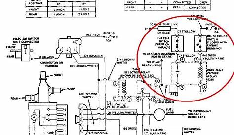 1989 Ford F 350 Diesel Wiring Diagrams - Hoven sun glasses