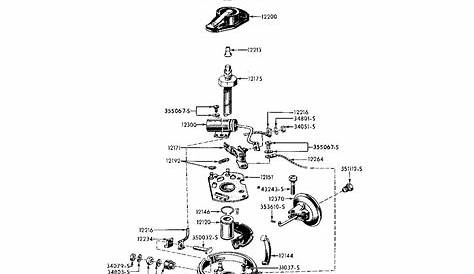 Distributor internal wiring question - Ford Truck Enthusiasts Forums