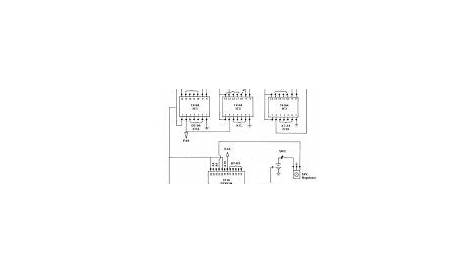 EPROM - JungleKey.fr Image #200